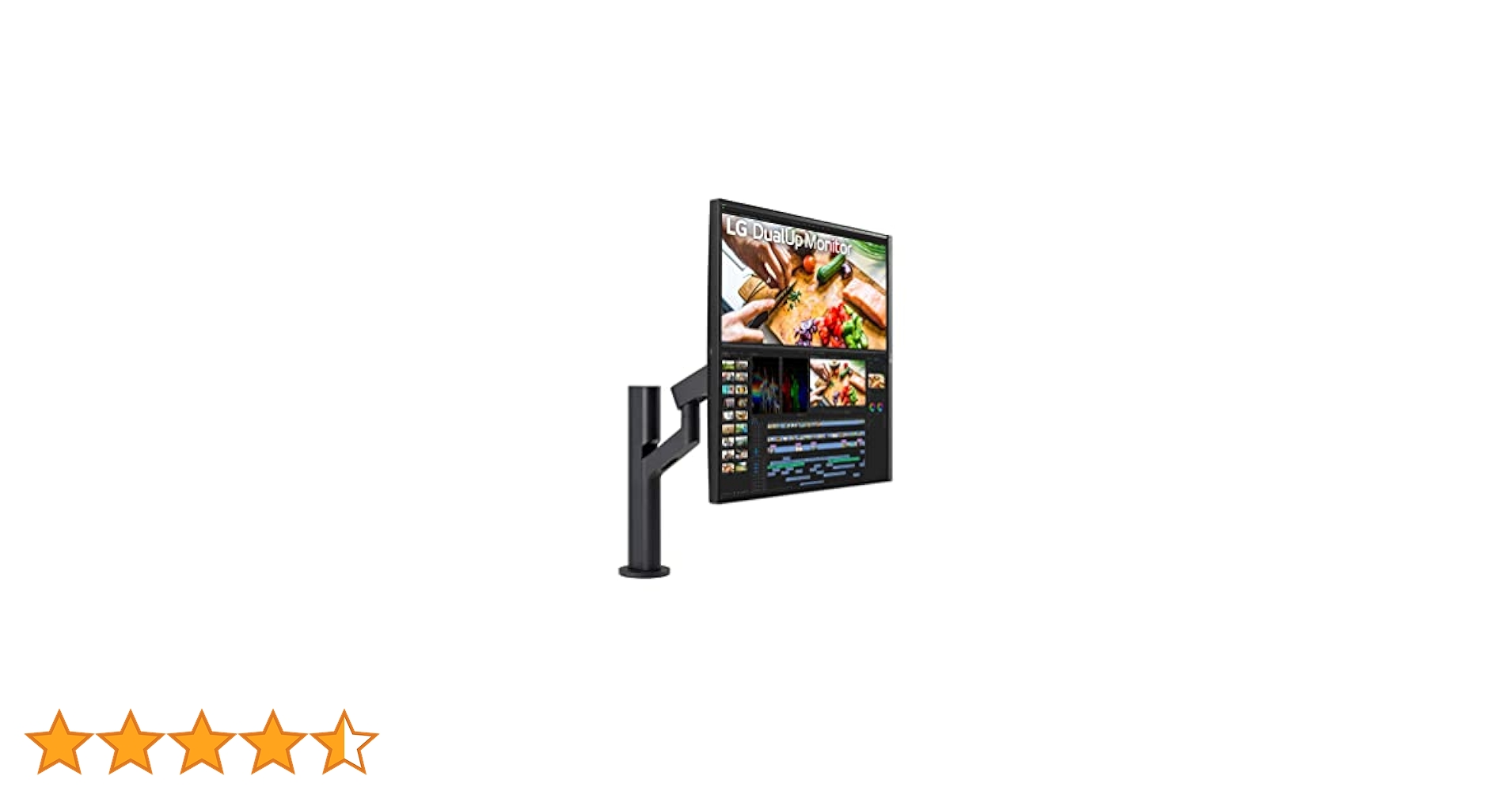 こばLG 28MQ780-Bスタンドなし2880x2560モニタ Amazon.co.jp: LG 28MQ780-B 28インチ SDQHD (2560 x 2880) Nano